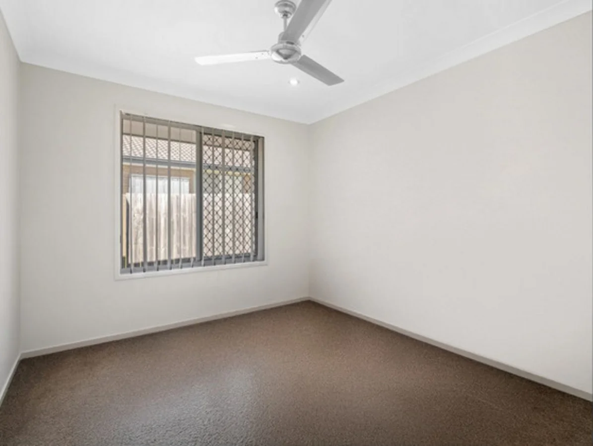 Additional image 8 of 5 Frankland Avenue, Waterford QLD 4133