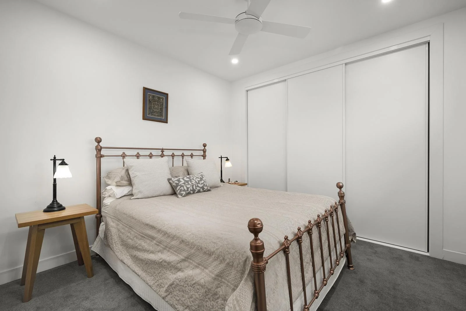 Additional image 9 of 2/57B Bent Street, Moonee Ponds VIC 3039