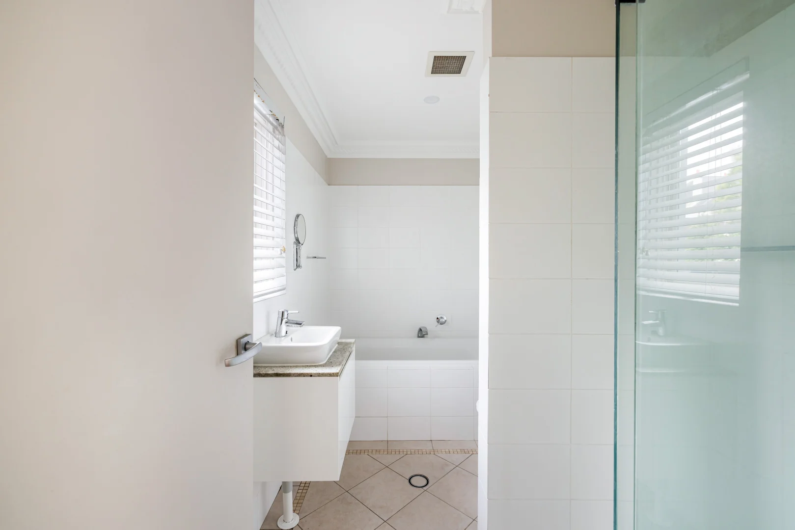 Additional image 12 of 1D Reuss Street, Glebe NSW 2037