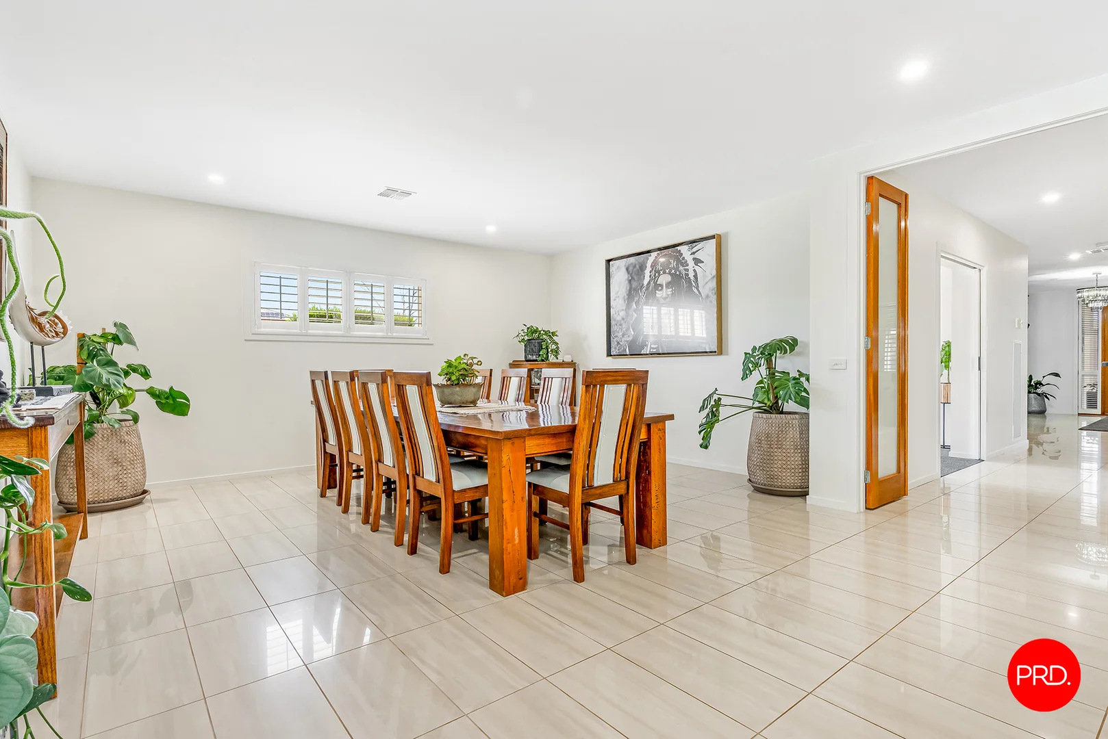 Additional image 5 of 12 Arlington Court, Maiden Gully VIC 3551