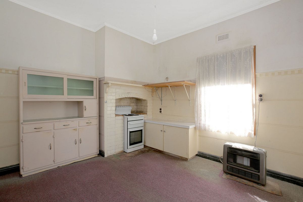 59 Kerr Street, Mortlake VIC 3272, Image 2