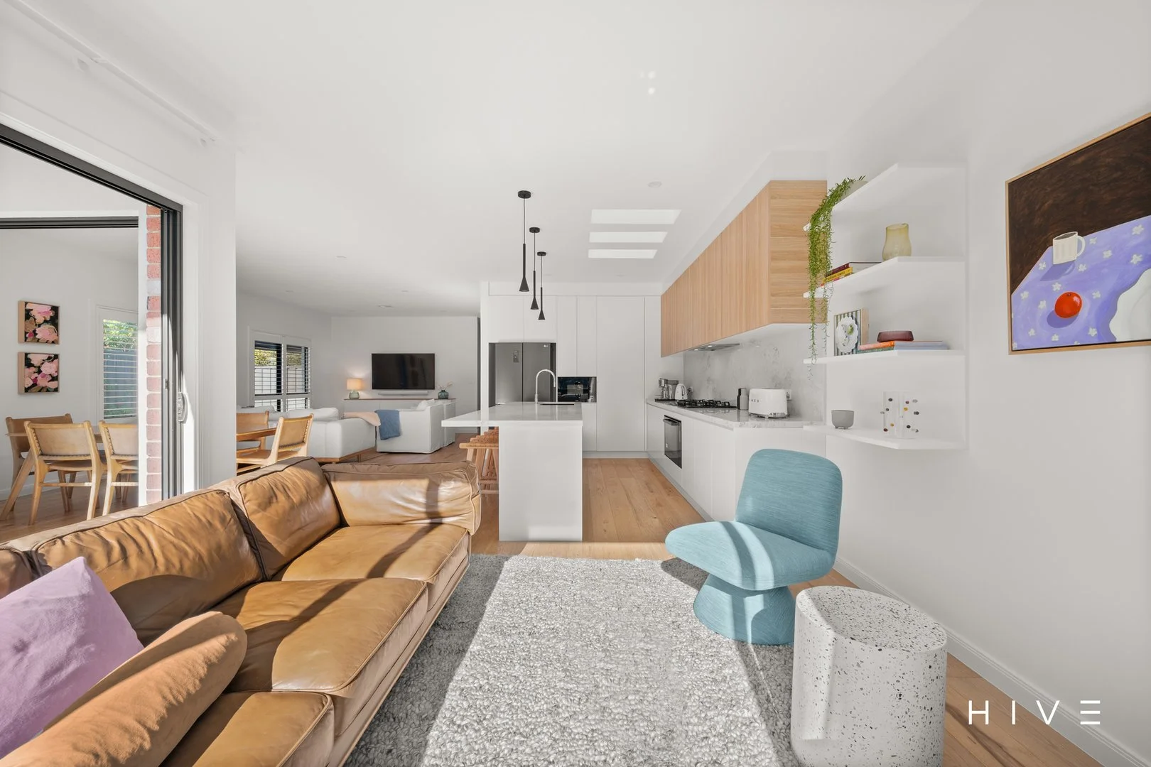 Additional image 19 of 30A Hodgson Crescent, Pearce ACT 2607