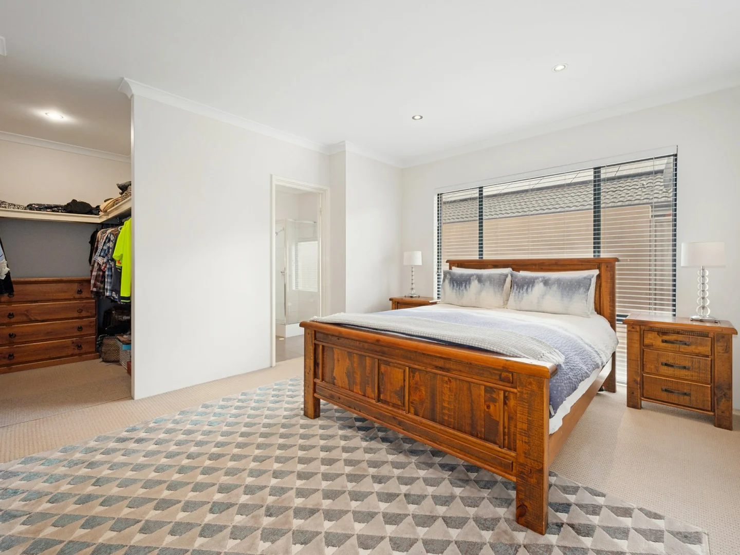 Additional image 10 of Southern River WA 6110