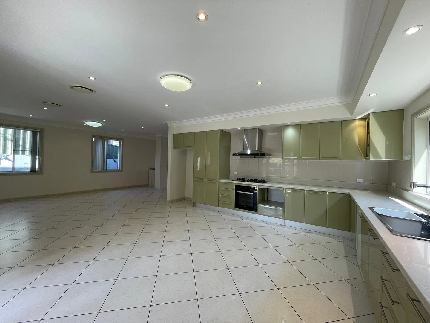 Additional image 4 of 78 Hydrae Street, Revesby NSW 2212