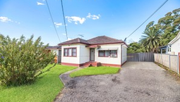 Picture of 17 & 17A Crawford Road, DOONSIDE NSW 2767