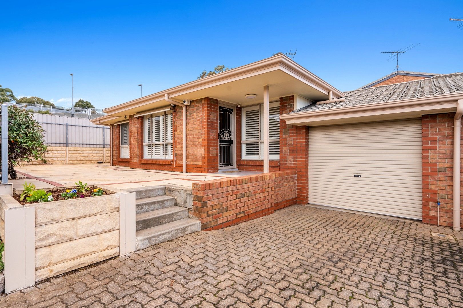 9/31 Fryer Street, Hallett Cove SA 5158, Image 0