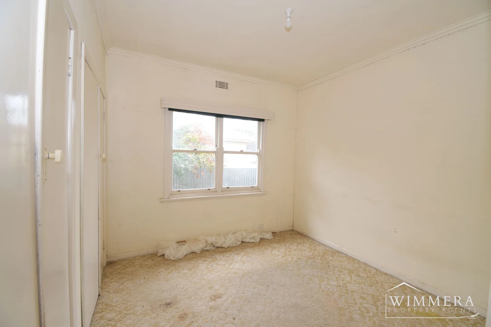 Additional image 7 of 86 Cumming Street, Hopetoun VIC 3396