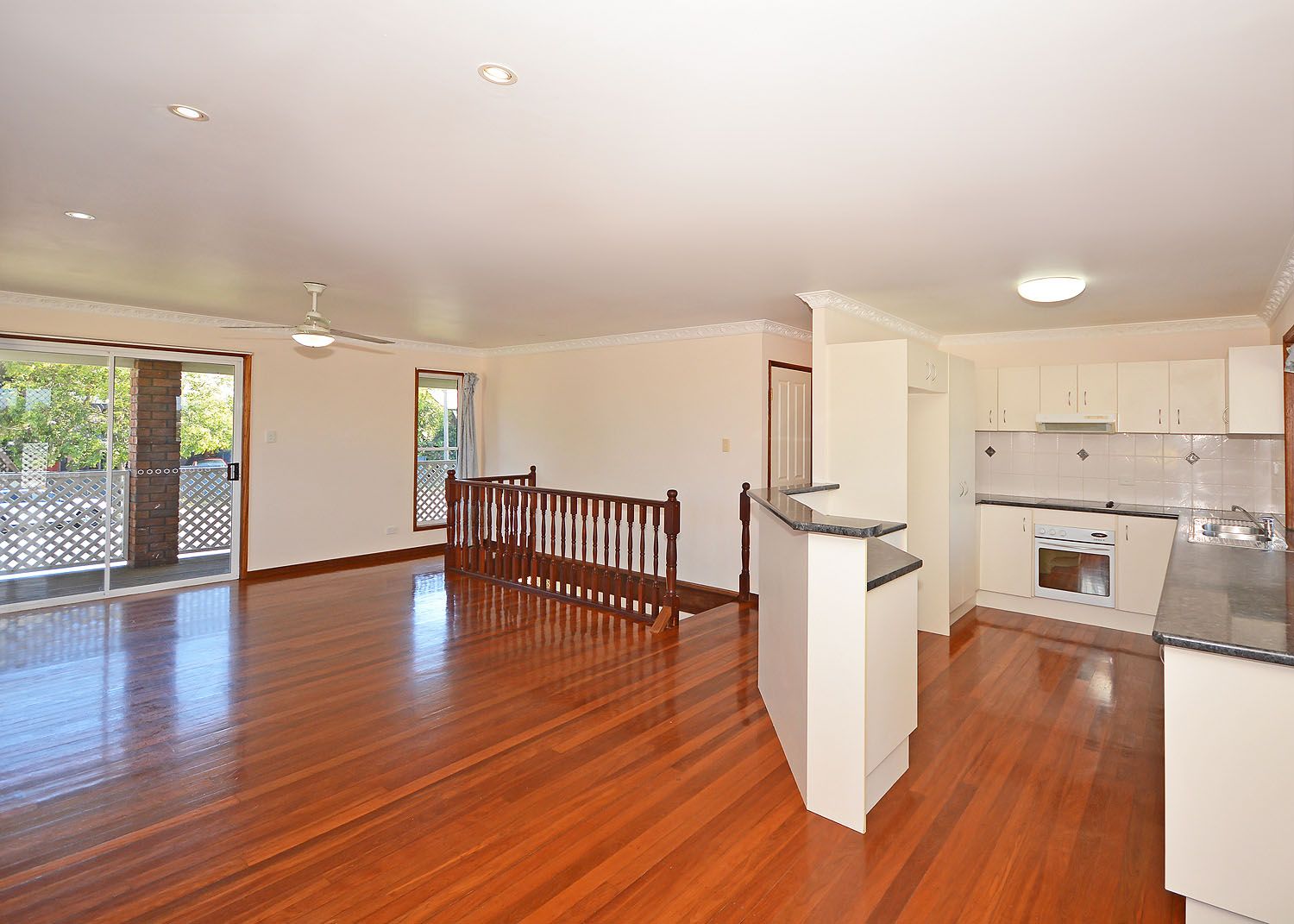 463 Boat Harbour Drive, Torquay QLD 4655, Image 1