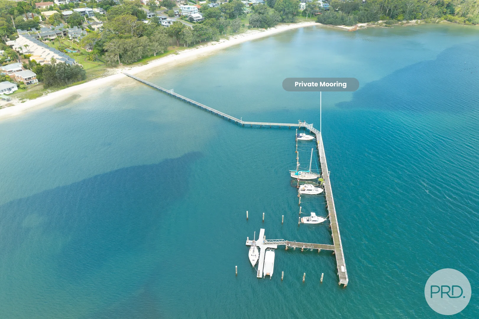 Additional image 6 of 10/4 Cromarty Road, Soldiers Point NSW 2317