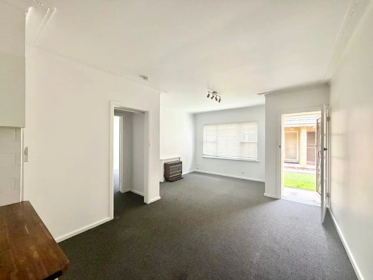 Additional image 5 of 3/102 Truganini Rd, Carnegie VIC 3163