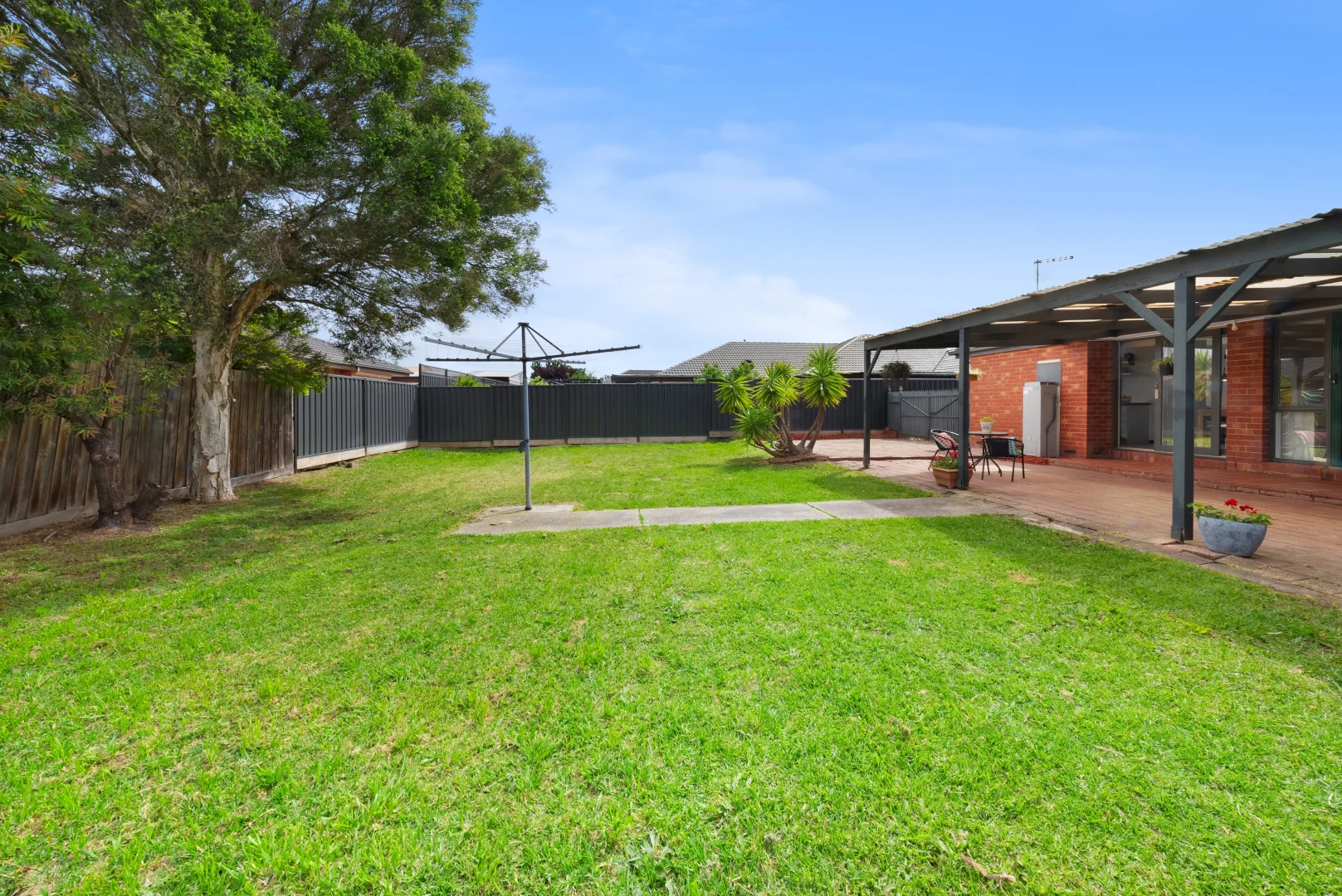 Additional image 21 of 3 Trecastle Court, Craigieburn VIC 3064