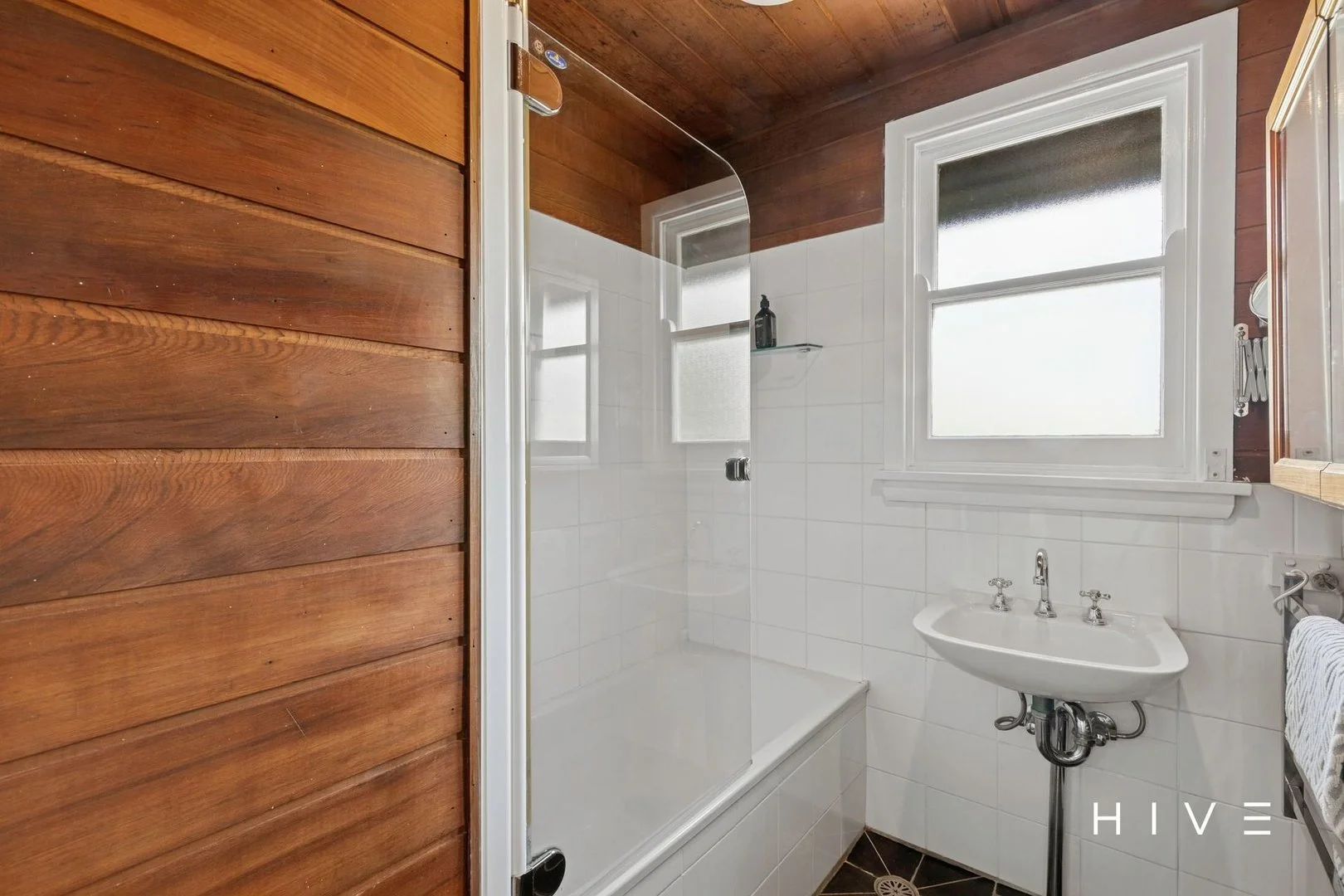 Additional image 17 of 27 MacDonnell Street, Yarralumla ACT 2600