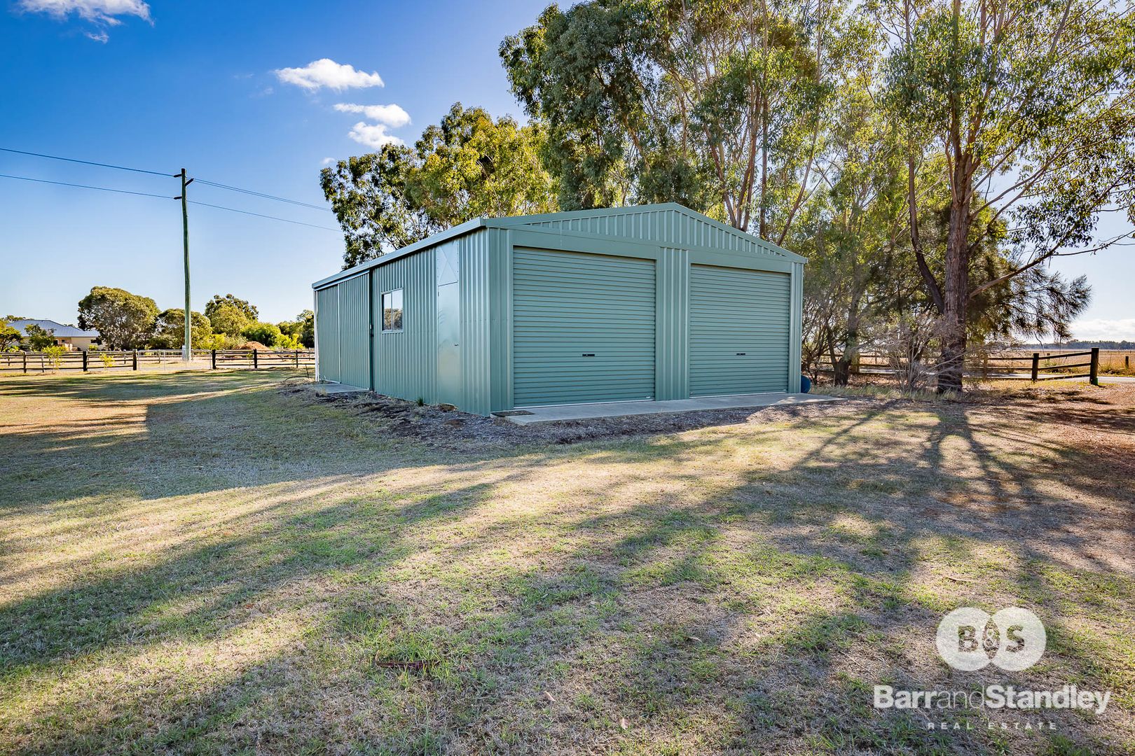 435 Treendale Road, Roelands WA 6226, Image 2