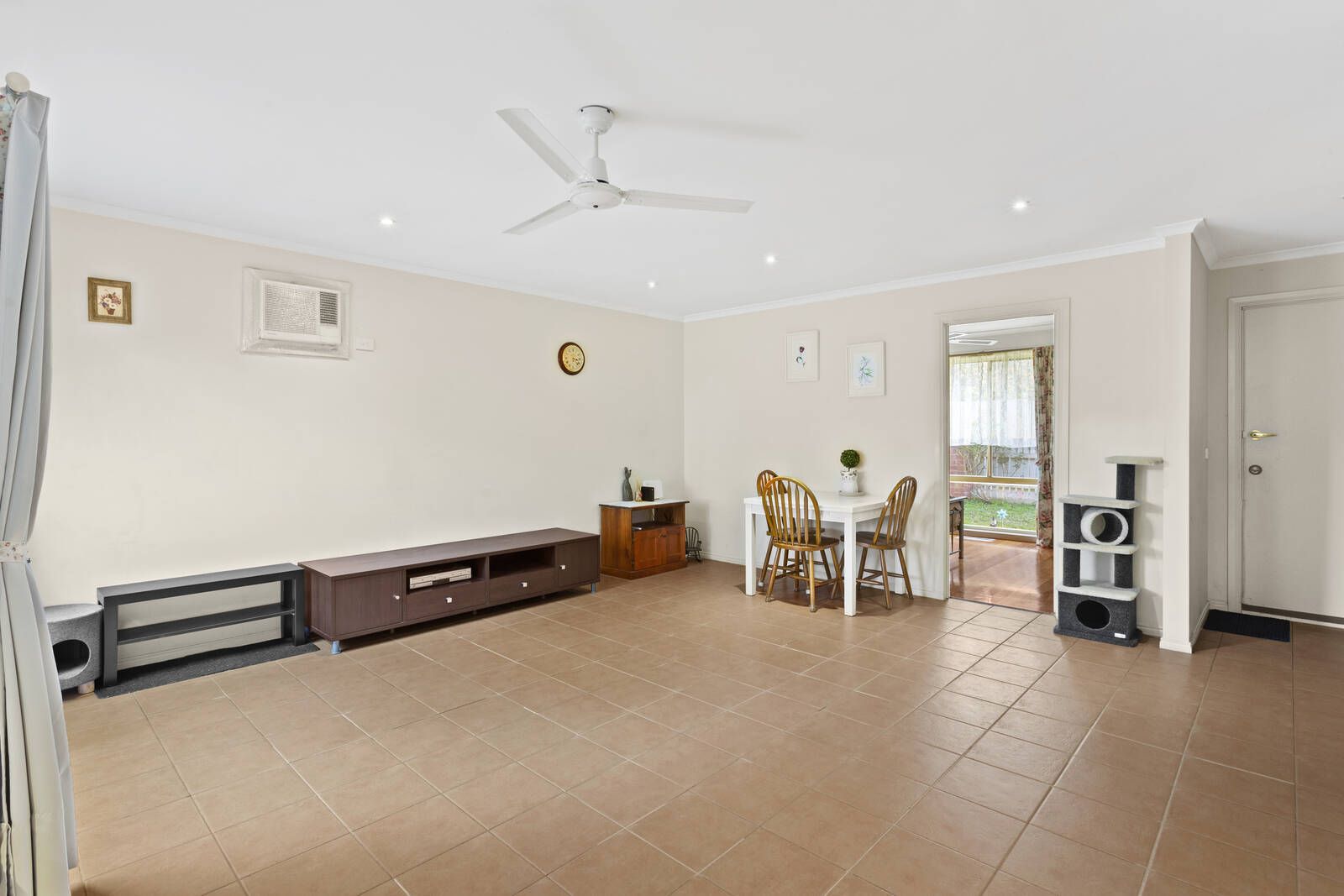 26 Burt Crescent, Hampton East VIC 3188, Image 2