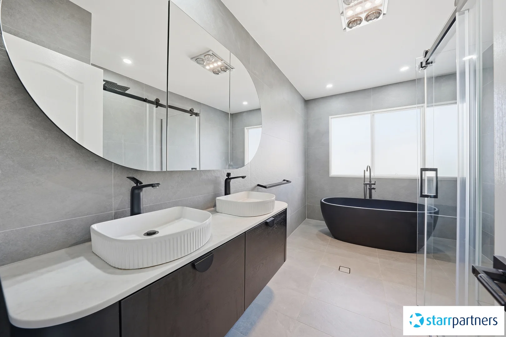 Additional image 14 of 3 Florence Avenue, Kellyville NSW 2155