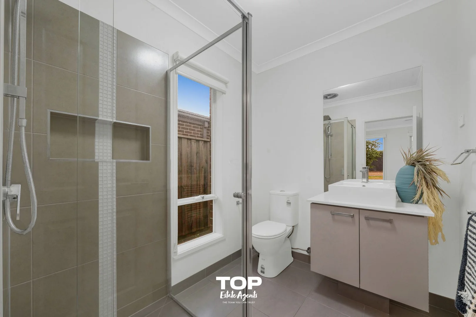 Additional image 16 of 14 Ravenswood Avenue, Clyde VIC 3978