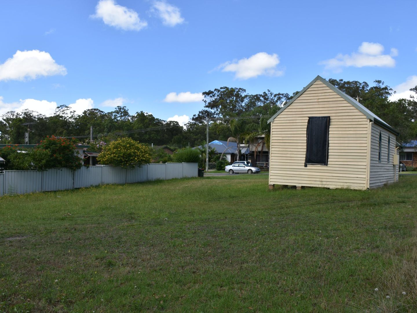 14 Stroud Street, Allworth NSW 2425, Image 1