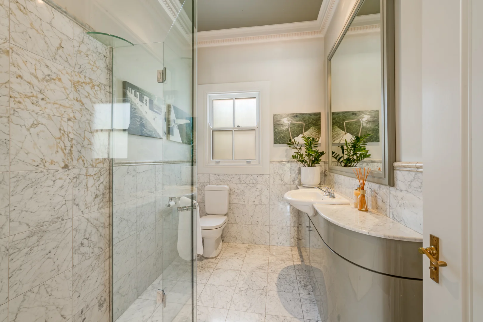 Additional image 26 of 33 Curry Street, Merewether NSW 2291