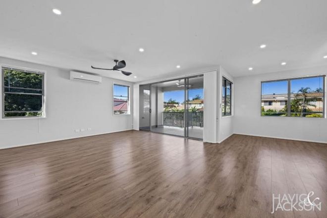 Picture of 2/54 Collins Street, NUNDAH QLD 4012