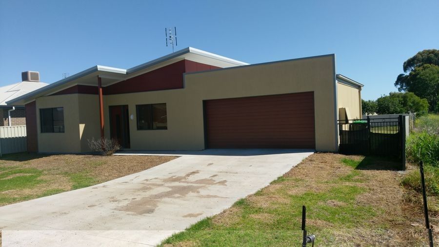 27 Bottlebrush Drive, Moree NSW 2400, Image 0