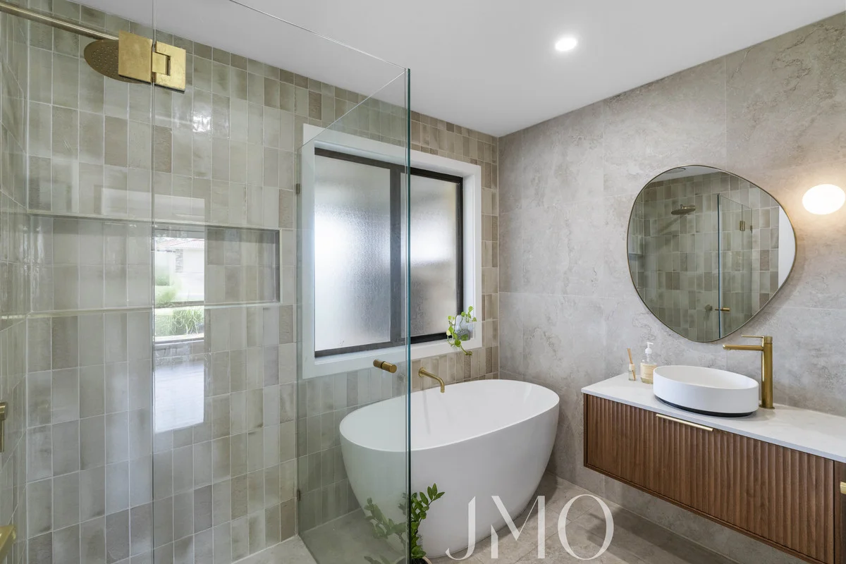 Additional image 22 of 13 Merlin Place, Ormeau QLD 4208