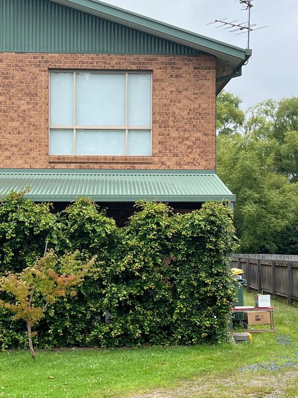 3 bedrooms Apartment / Unit / Flat in 2807 Princes Highway MORUYA NSW, 2537