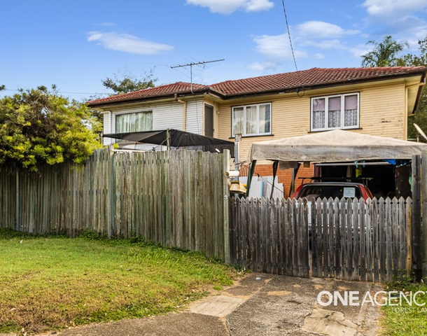 3 Briset Street, Durack QLD 4077