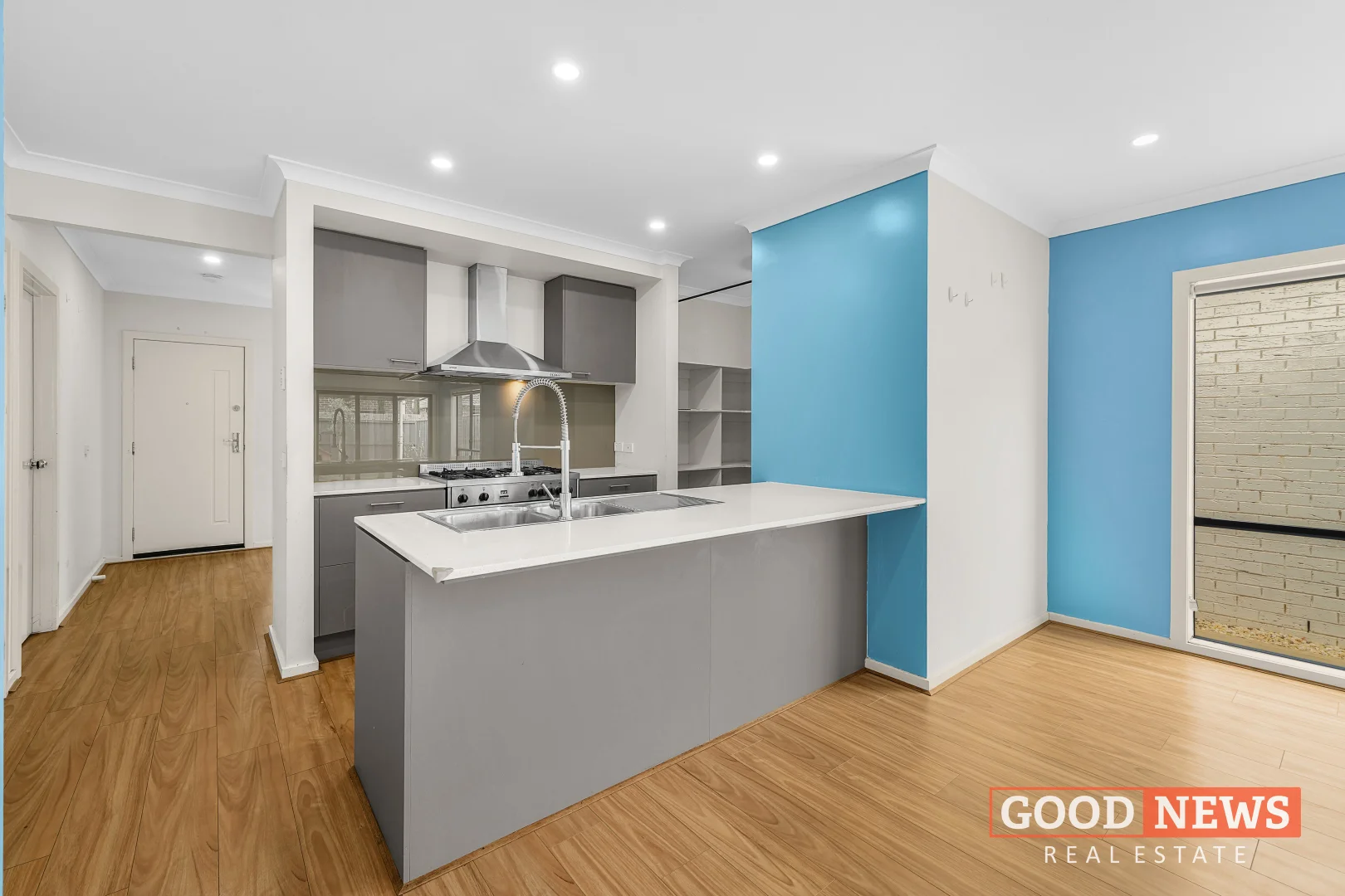 Additional image 10 of 55 Arkins Circuit, Tarneit VIC 3029