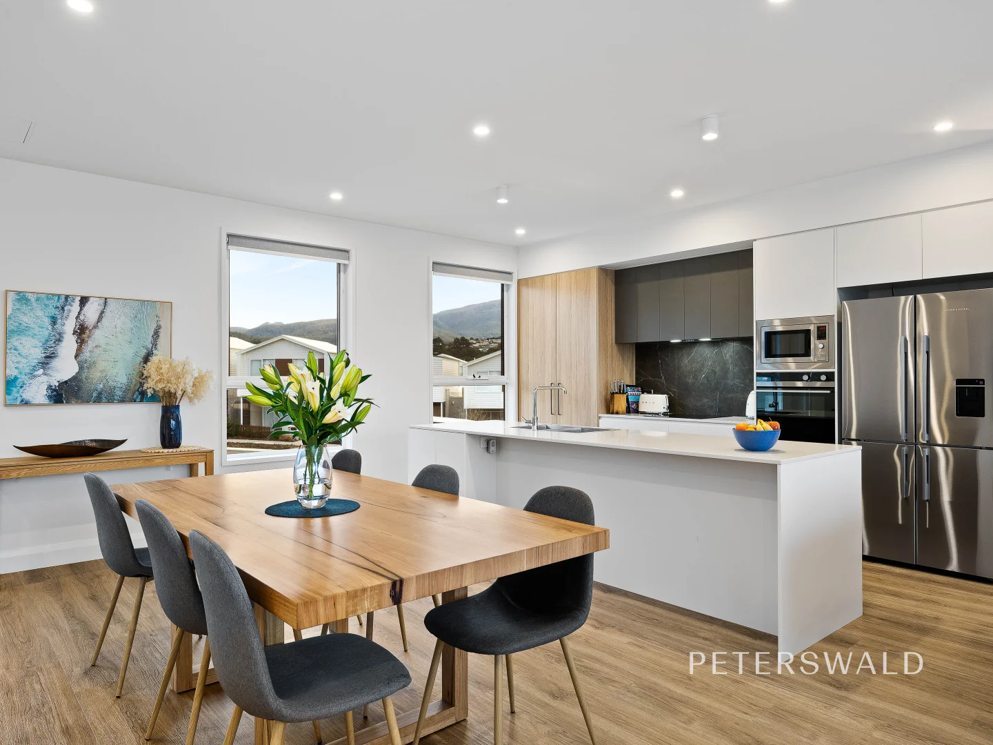 Additional image 5 of 3 Goshawk Wy, Kingston TAS 7050