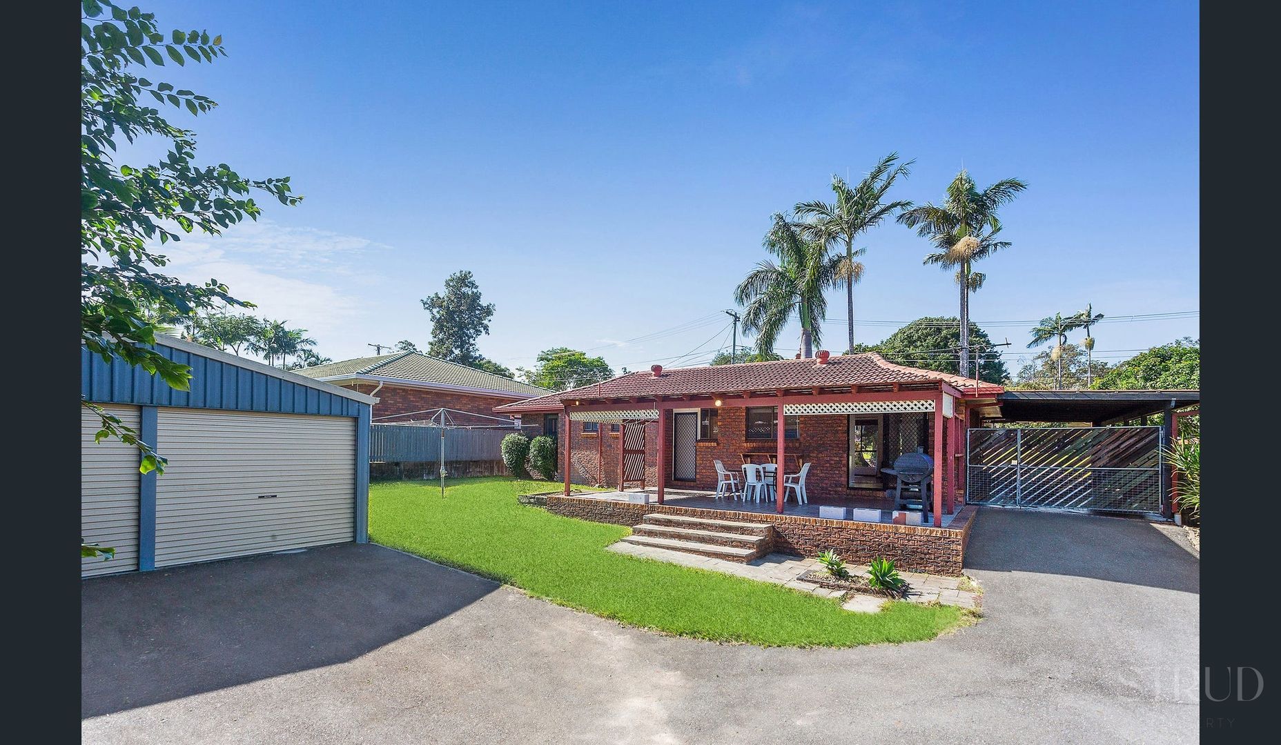 8 Acacia Place, Camira QLD 4300