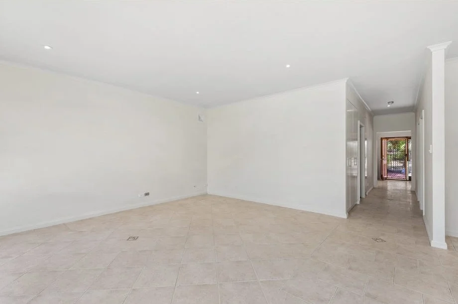 Additional image 13 of 2/5 Augusta Square, Smithfield SA 5114