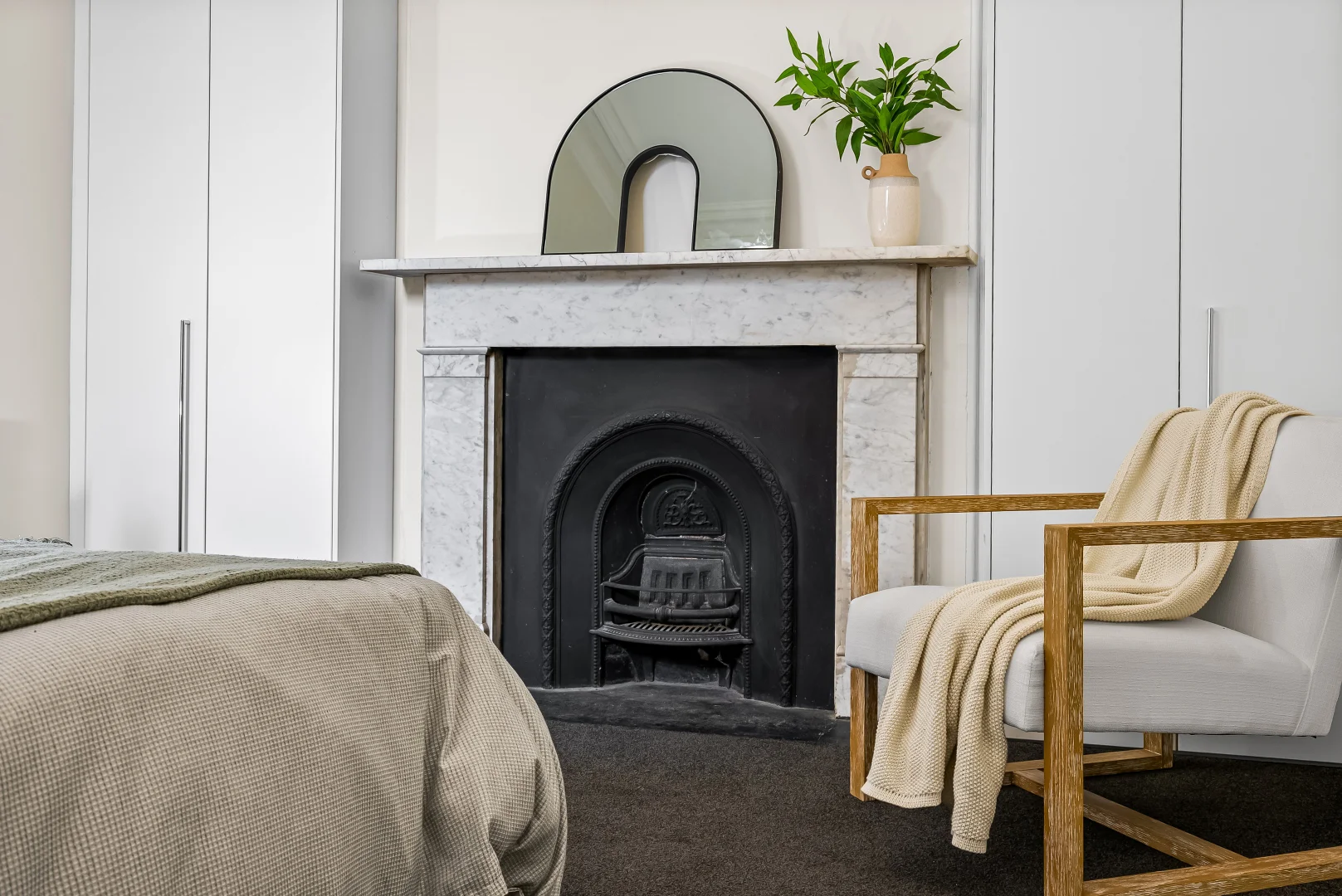 Additional image 9 of 587 Rathdowne Street, Carlton North VIC 3054