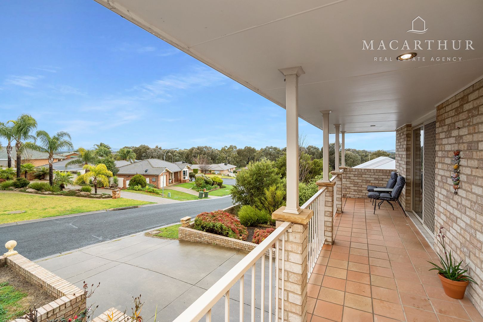 12 Fletcher Place, Kooringal NSW 2650, Image 2