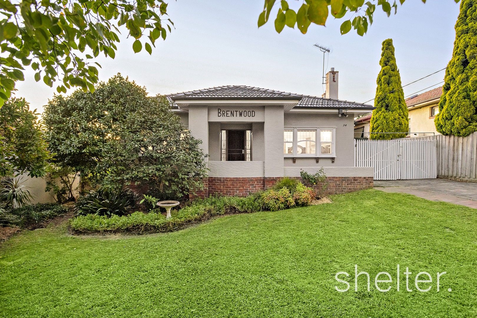 34 Highgate Grove, Ashburton VIC 3147, Image 0