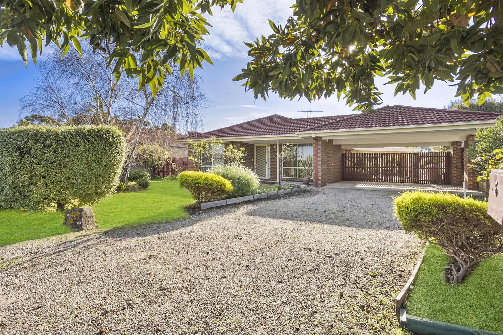 6 Whimbrel Court, Capel Sound VIC 3940