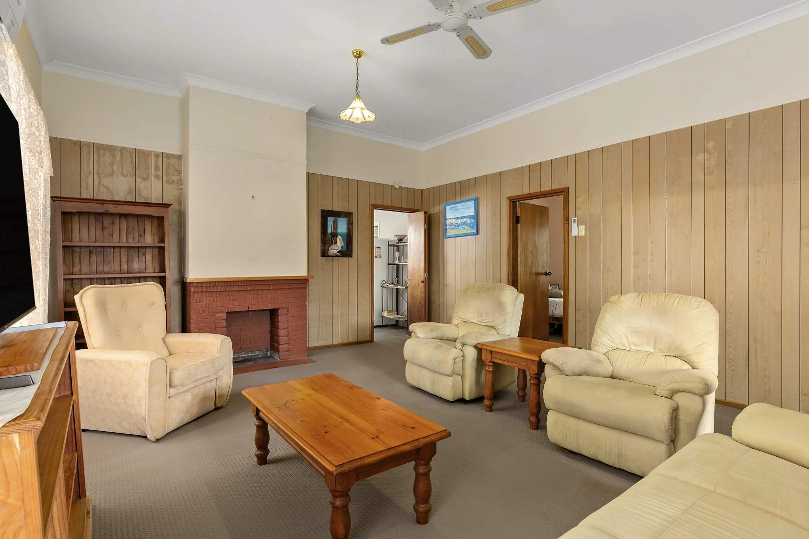 Additional image 4 of 16 Moxey Street, Swansea NSW 2281
