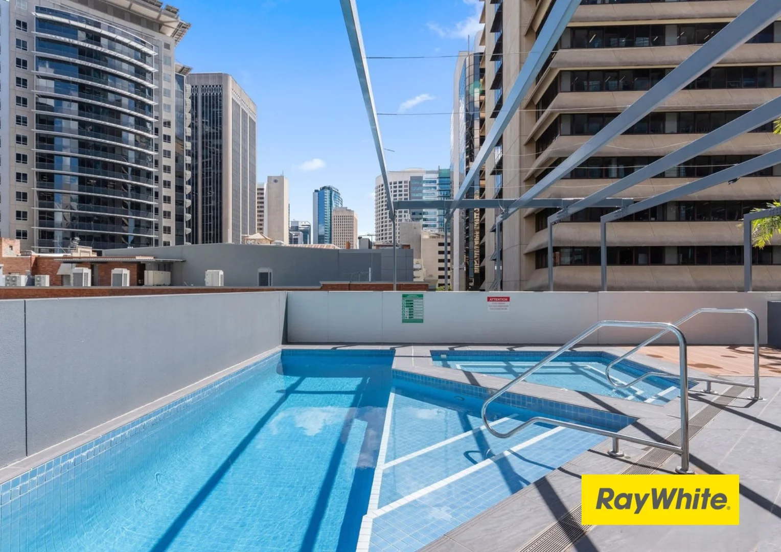 Additional image 11 of 321/26 Felix Street, Brisbane City QLD 4000