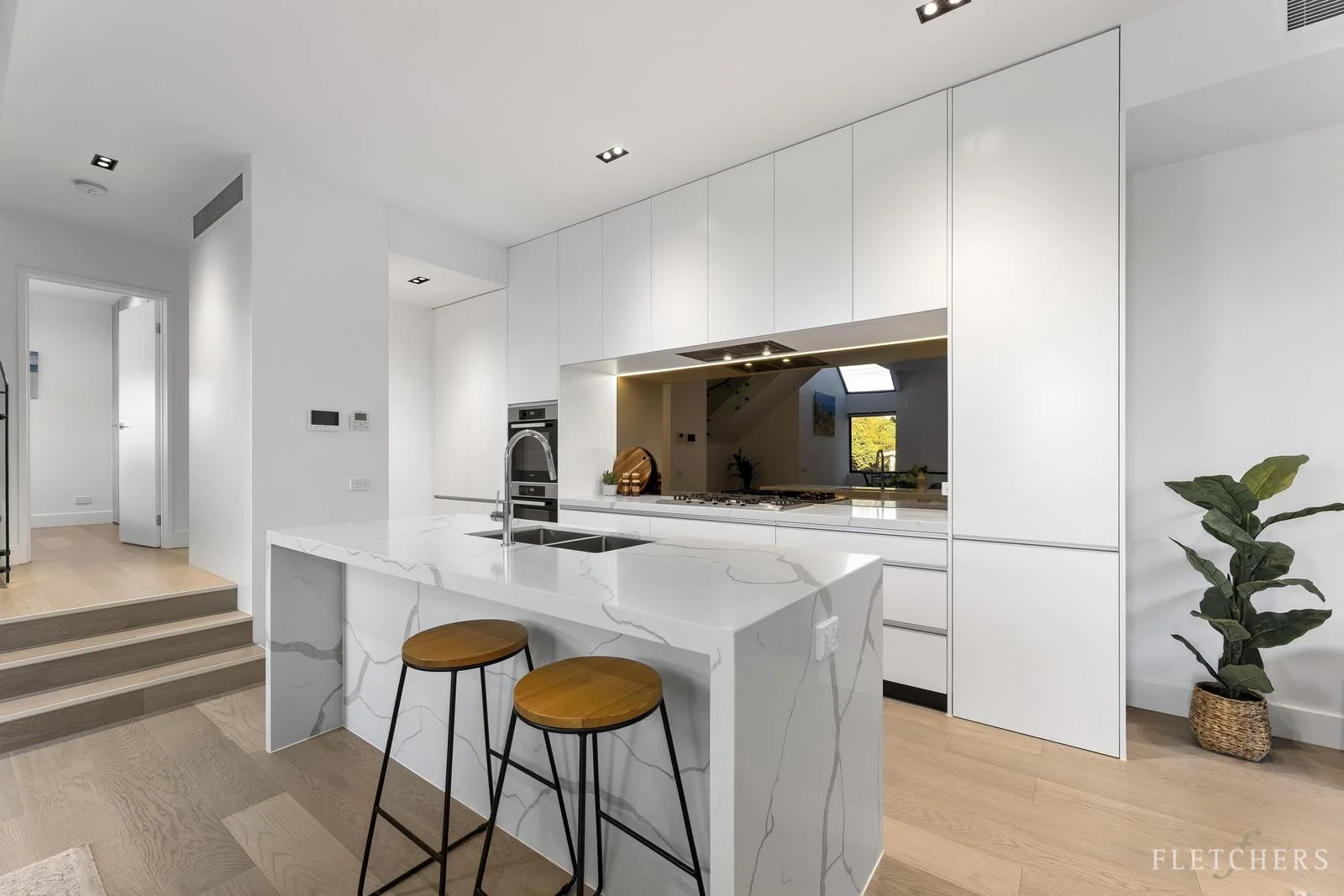 Additional image 4 of 1/97 Rostrevor Parade, Mont Albert North VIC 3129