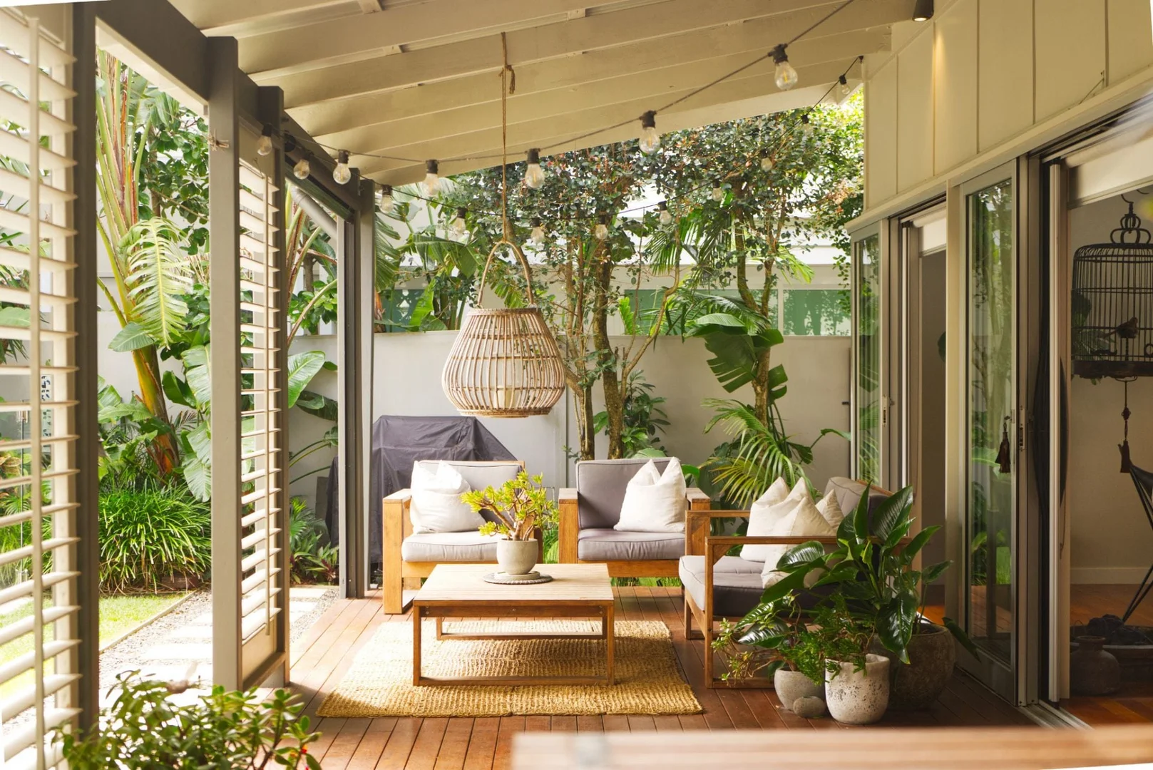 Additional image 26 of 26 She-Oak Lane, Casuarina NSW 2487