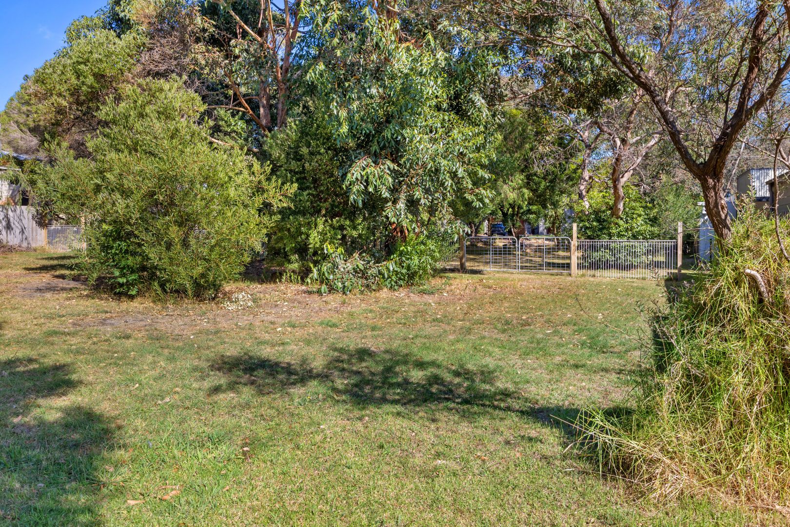 14 Lavington Street, Inverloch VIC 3996, Image 1