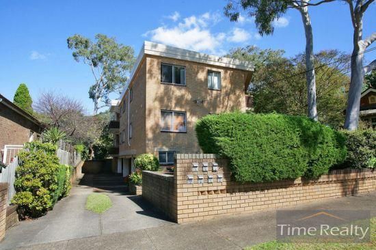 5/36 Hawthorne Parade, HABERFIELD NSW 2045, Image 2