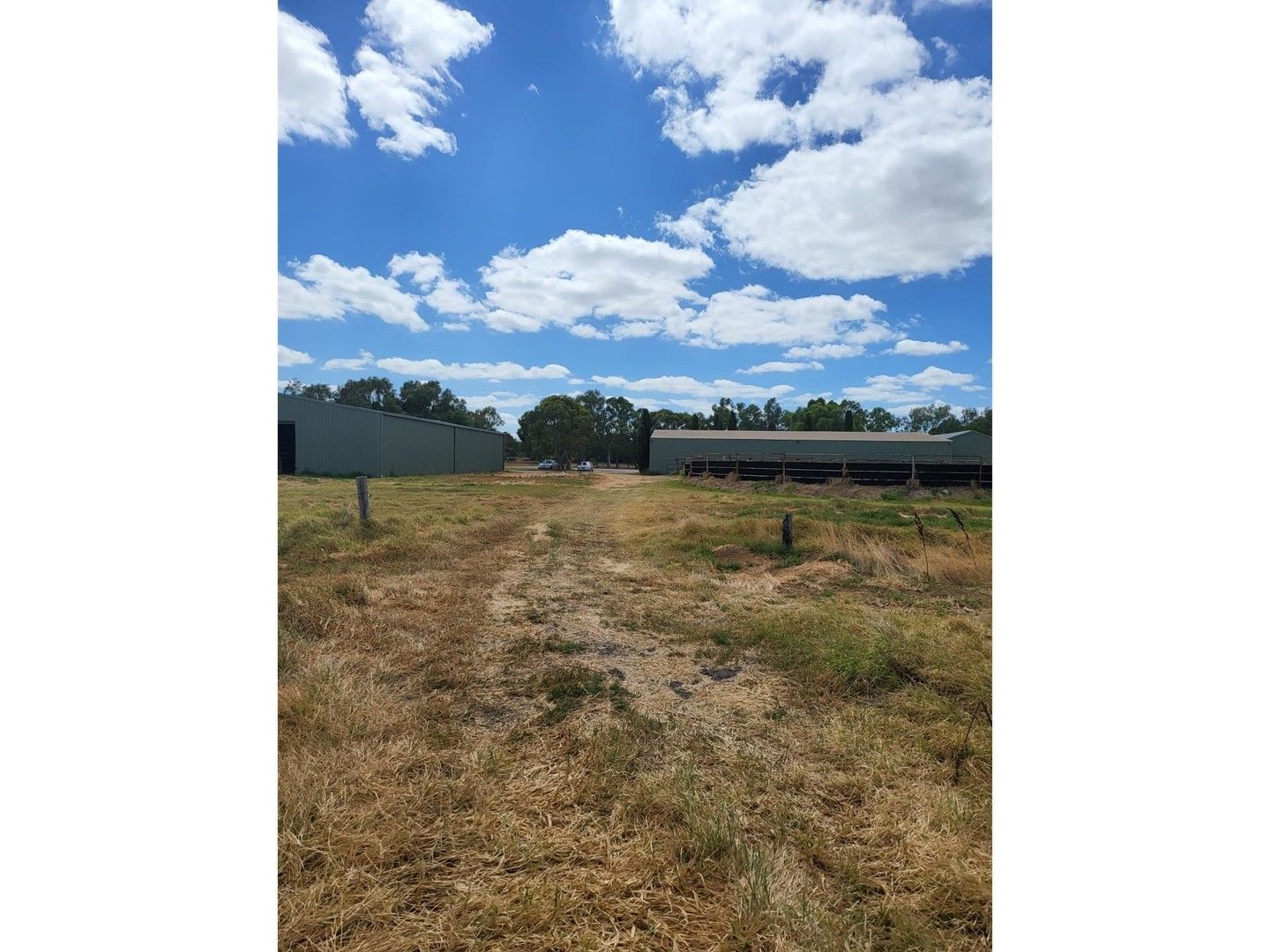 Acreage / Semi-Rural in 329 Serpentine Road, BALDIVIS WA, 6171