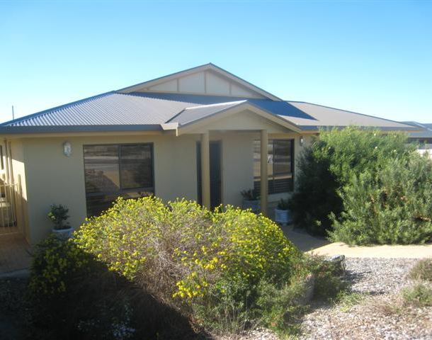 14 Orabanda Drive, Port Lincoln SA 5606