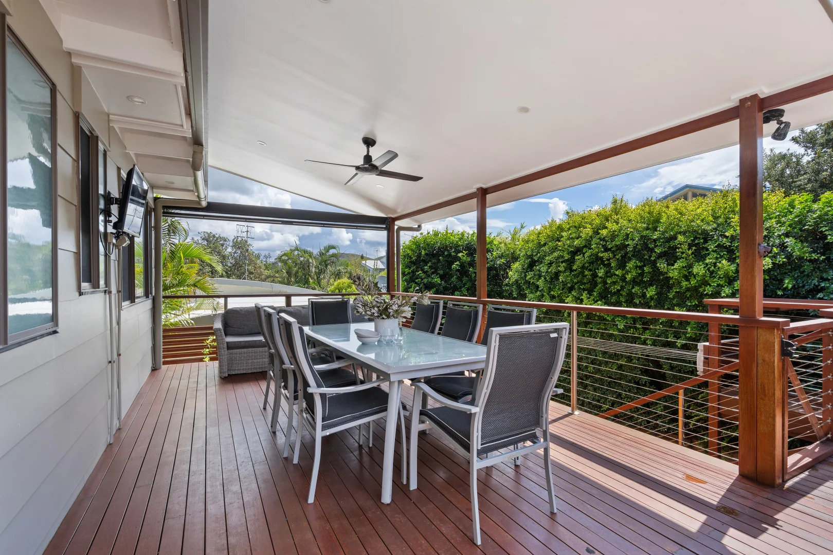 Additional image 19 of 12 Harrow Drive, Boomerang Beach NSW 2428