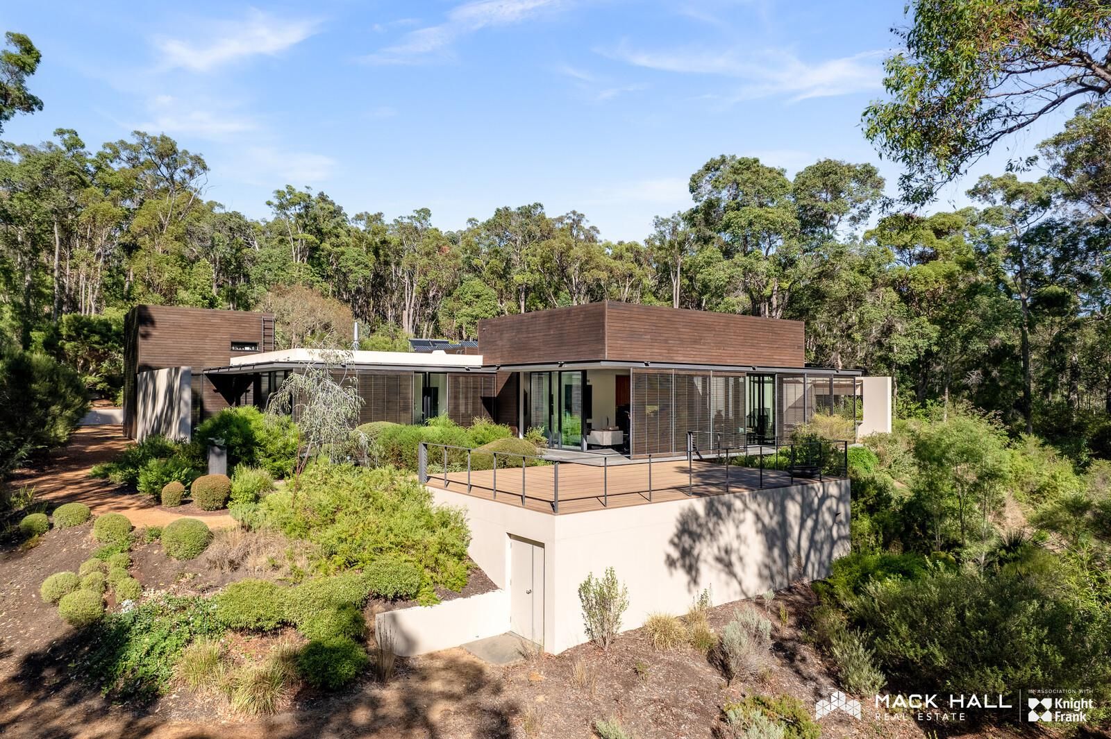 173 Illawarra Avenue, Margaret River WA 6285 Domain