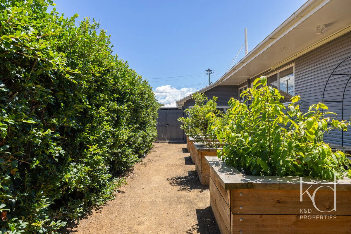 Additional image 16 of 389 Saint Vincents Road, Nudgee QLD 4014