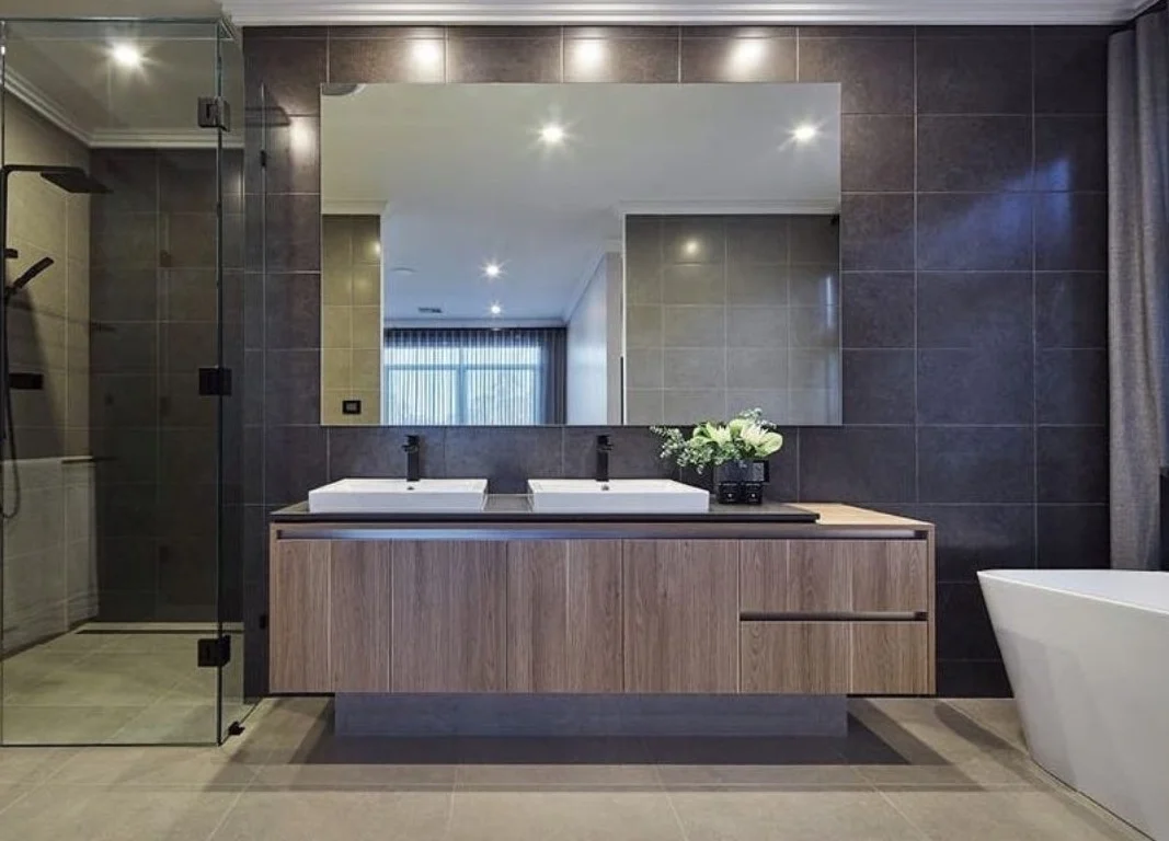 Additional image 3 of Heartford Estate, Donnybrook VIC 3064