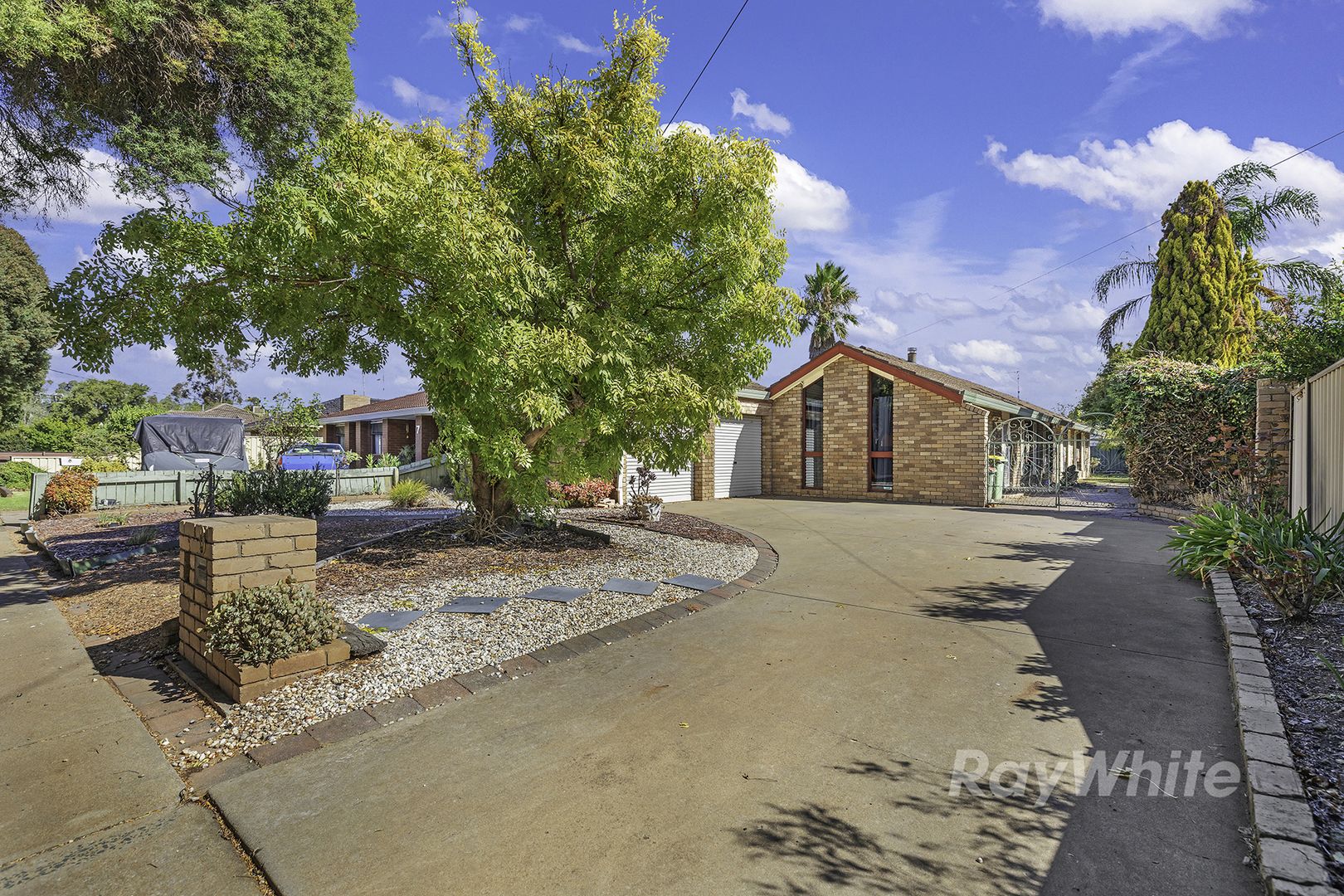 9 Shackell Street, Echuca VIC 3564, Image 1