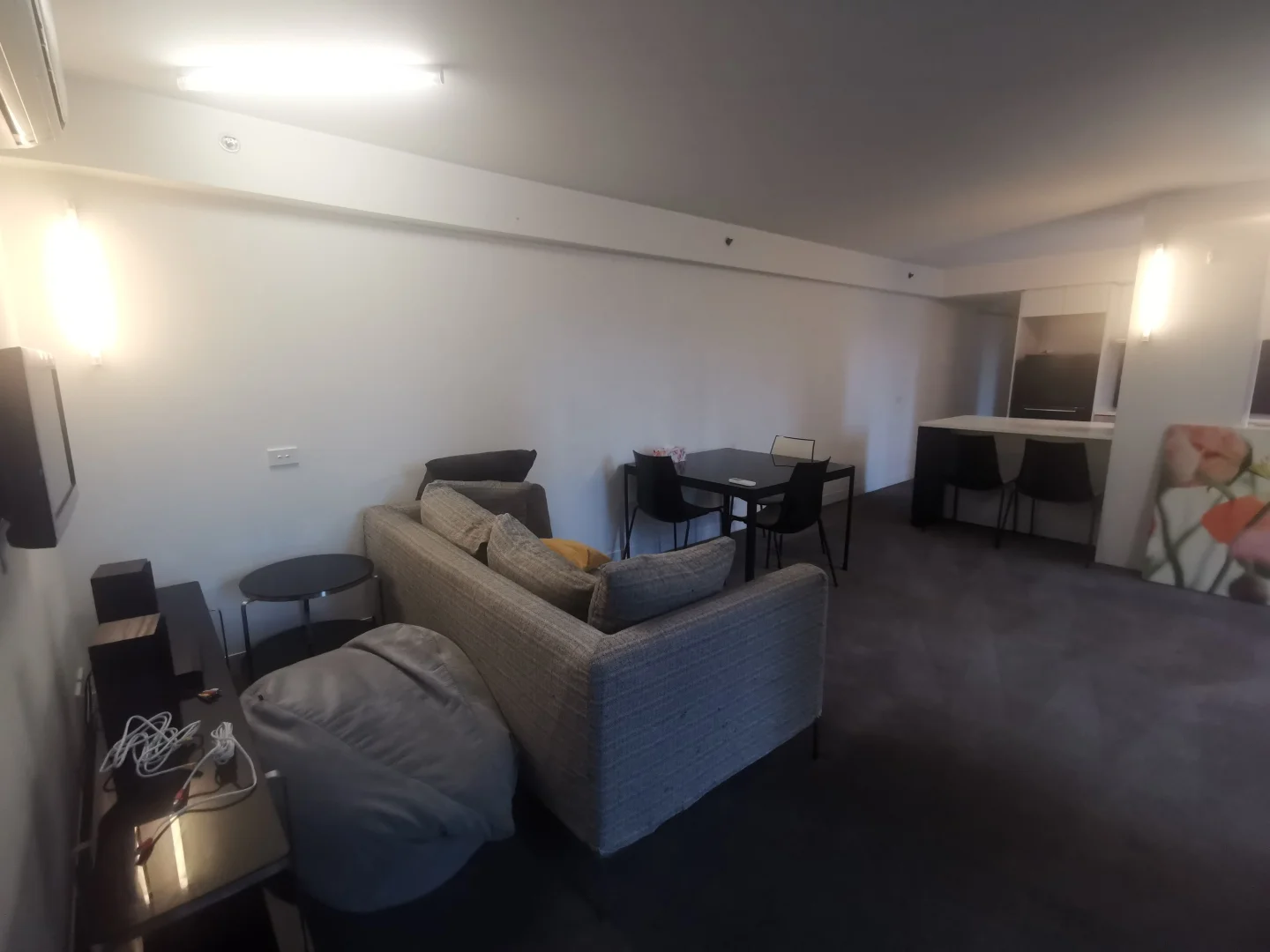 Additional image 7 of 601/31 A'Beckett St, Melbourne VIC 3000