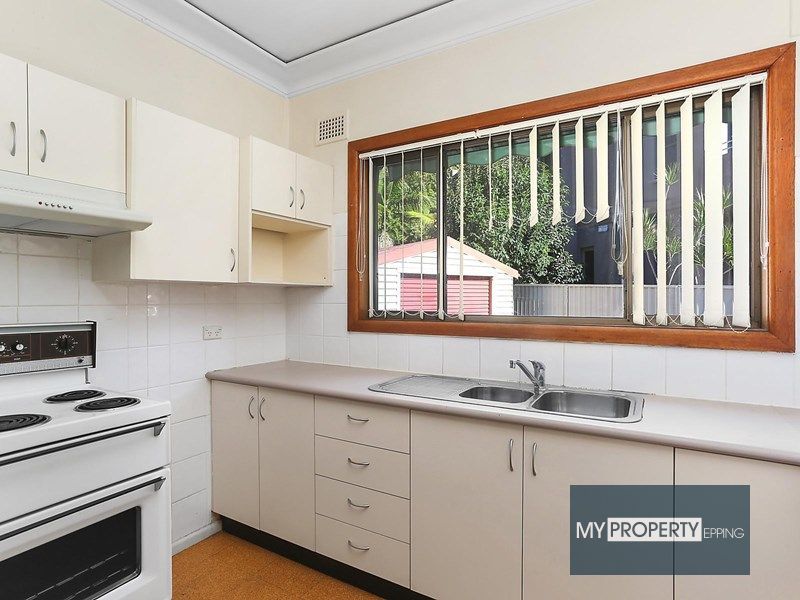 1 Iris Street, North Ryde NSW 2113, Image 2